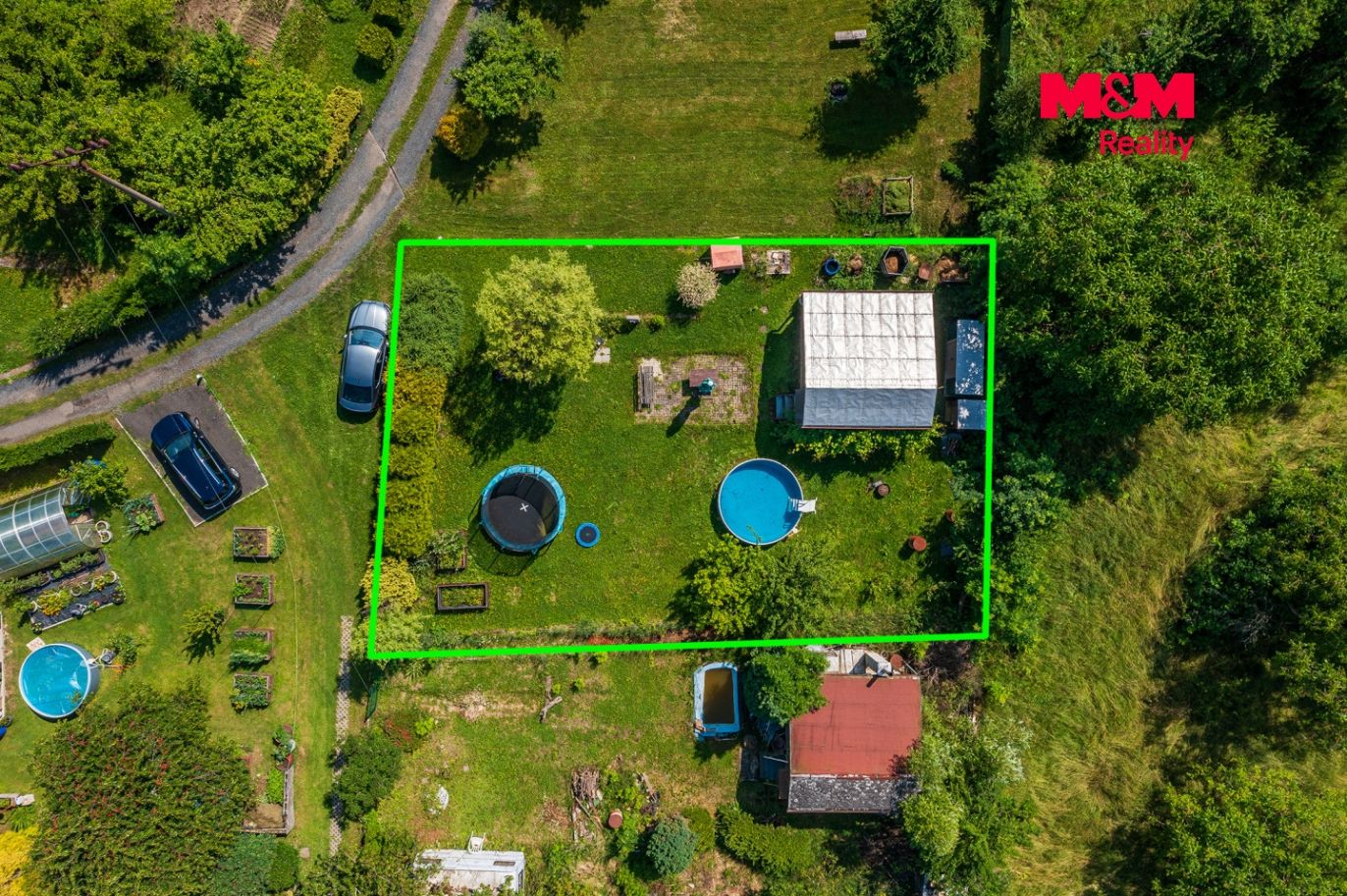 Zahrada Folkna╠ür╠îe_5.jpg