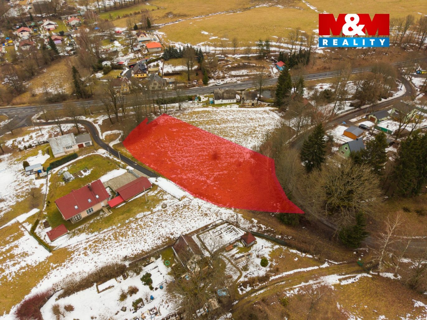 DJI_20260214140815_0004_D-Edit.jpg