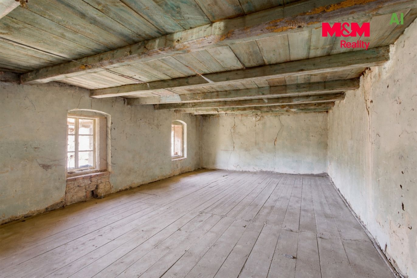 Realitni╠ü fotografie - Domous╠îice - Filip Brets╠înajder - 4 - AI.jpg