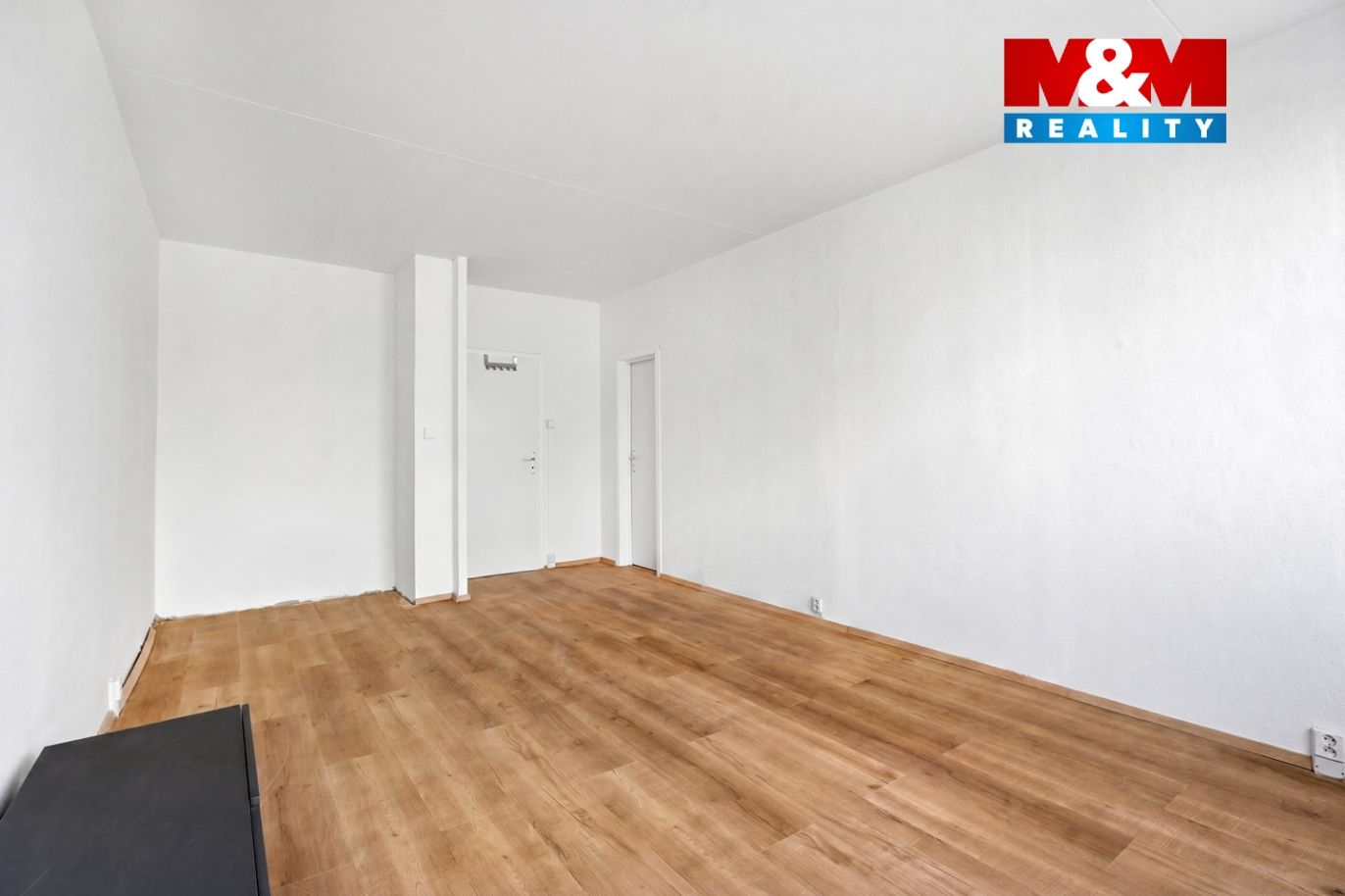 3d68b538-542e-4fcf-983d-7876cda945e3.jpg