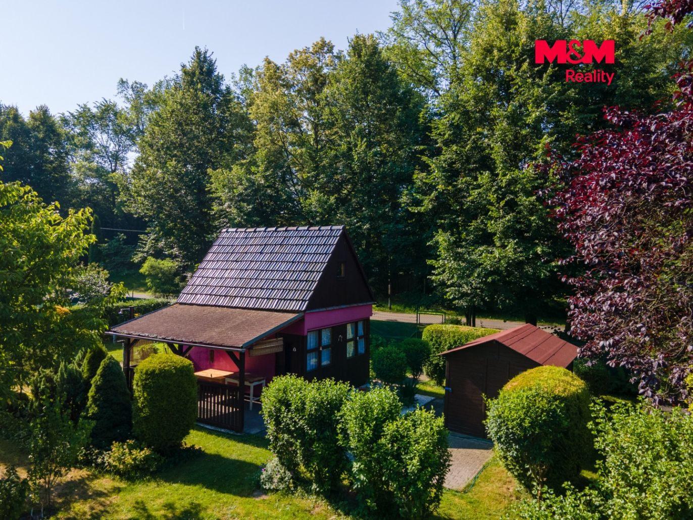 DJI_0047-HDR.jpg