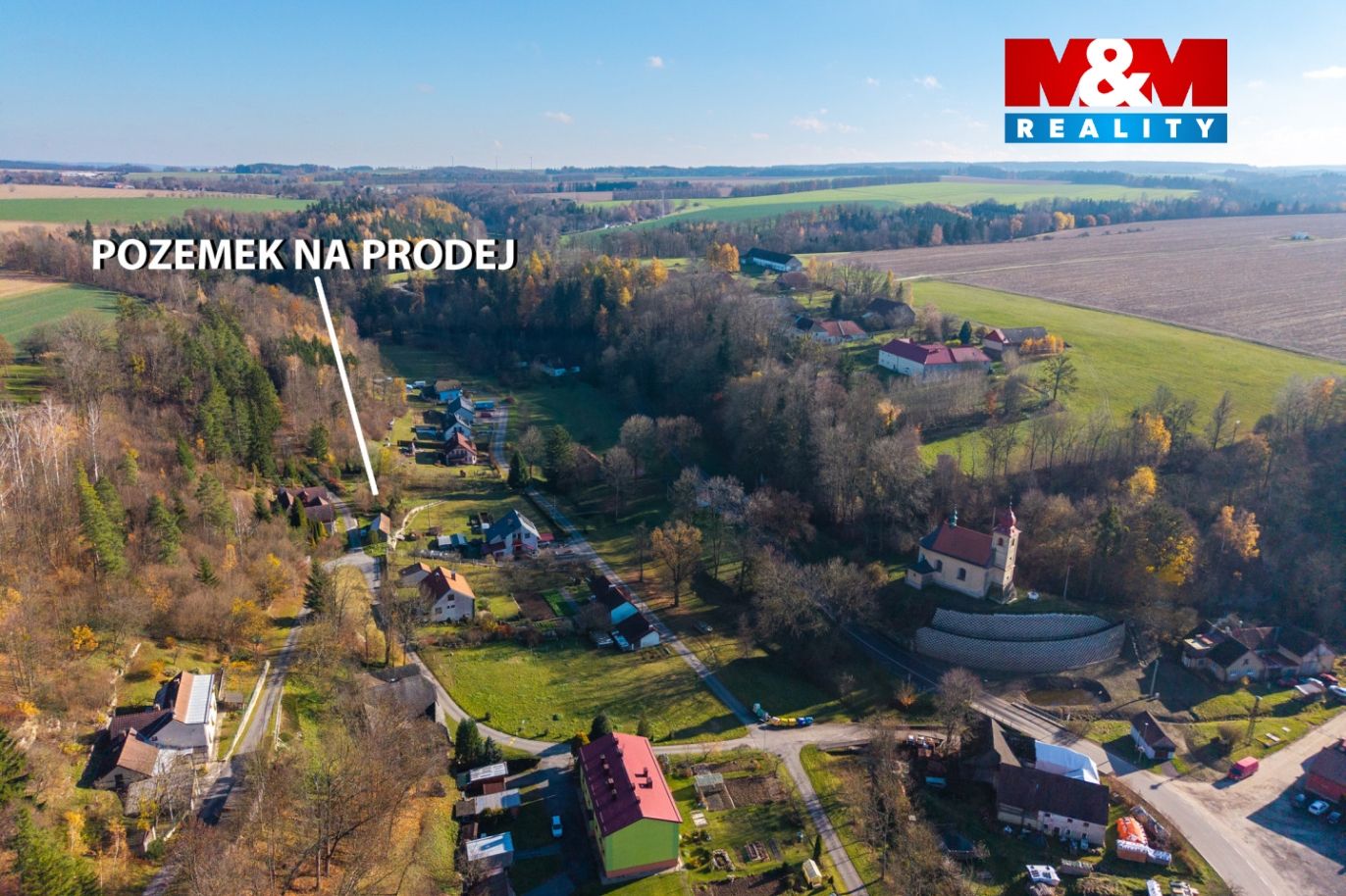 DJI_20251107131543_0110_D kopie.jpg