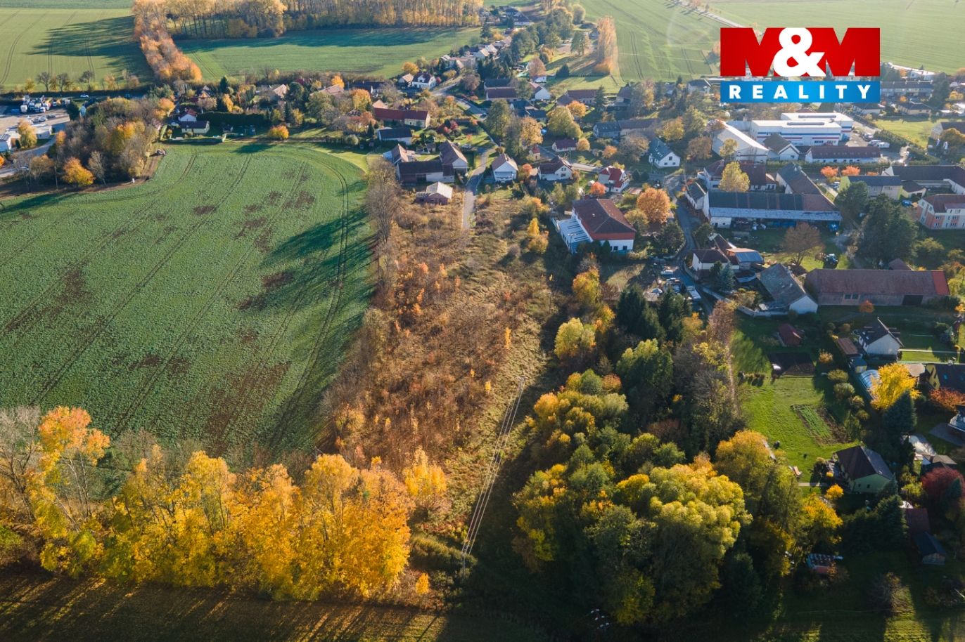 DJI_0216.jpg
