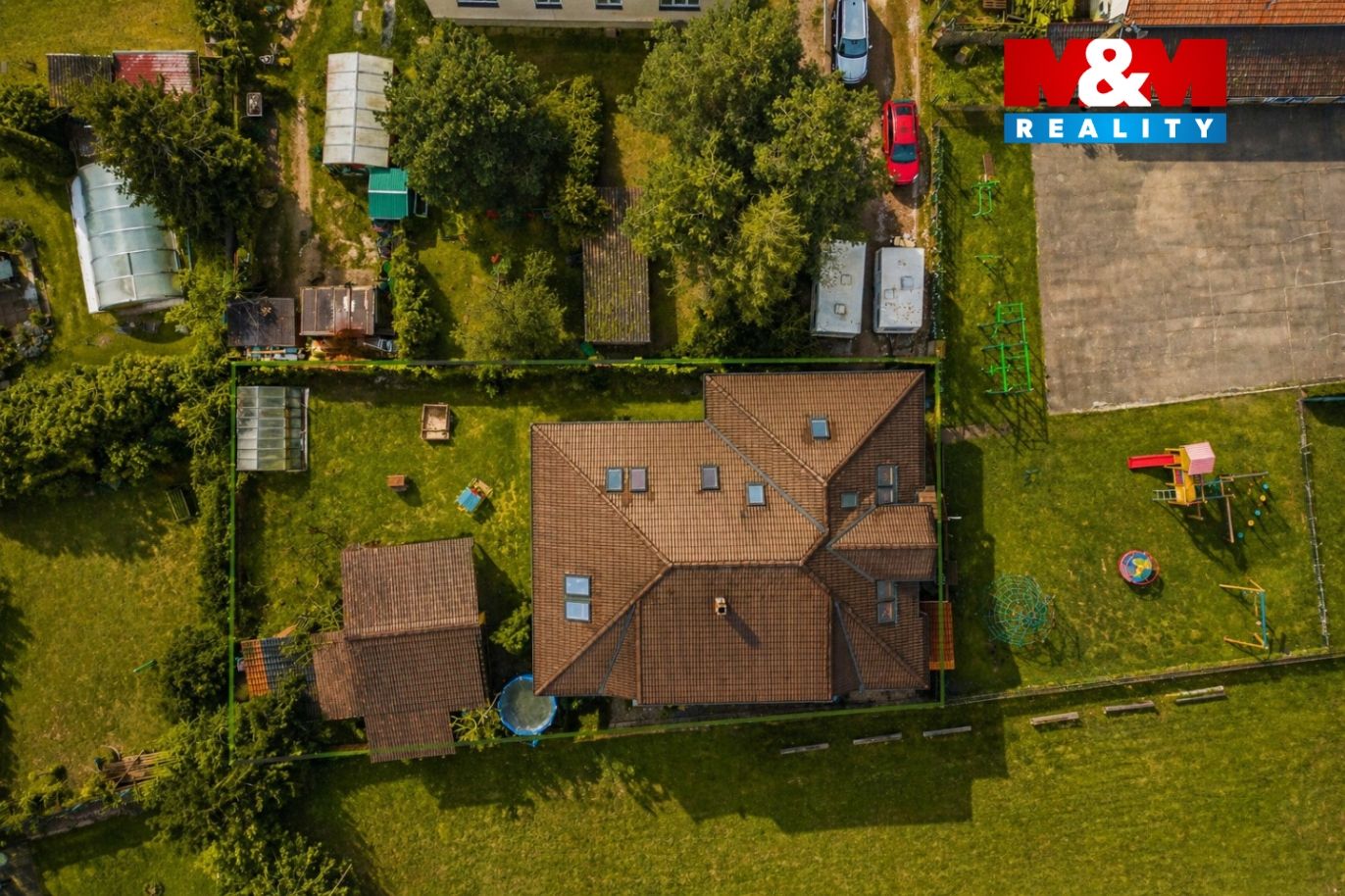 Dům 2.jpg