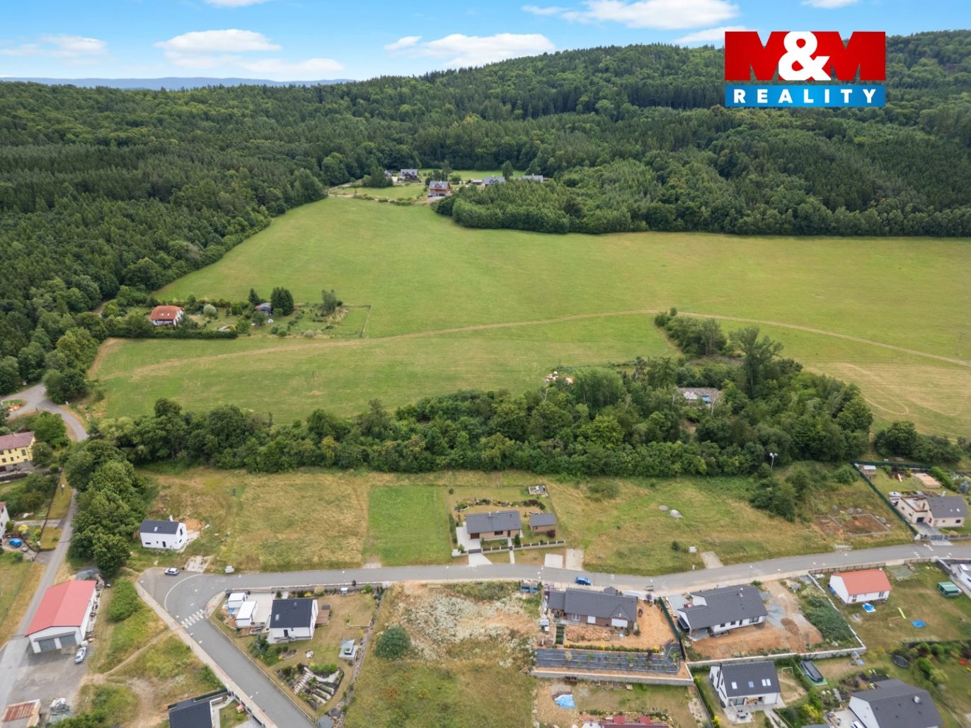DJI_0310.jpg