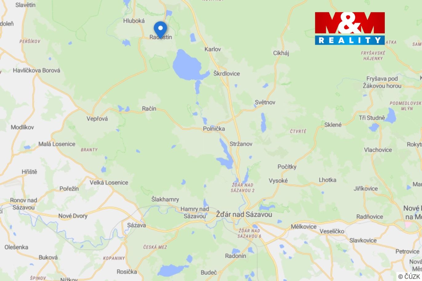 Mapa_okoli_2026_05_04_06_14.jpeg