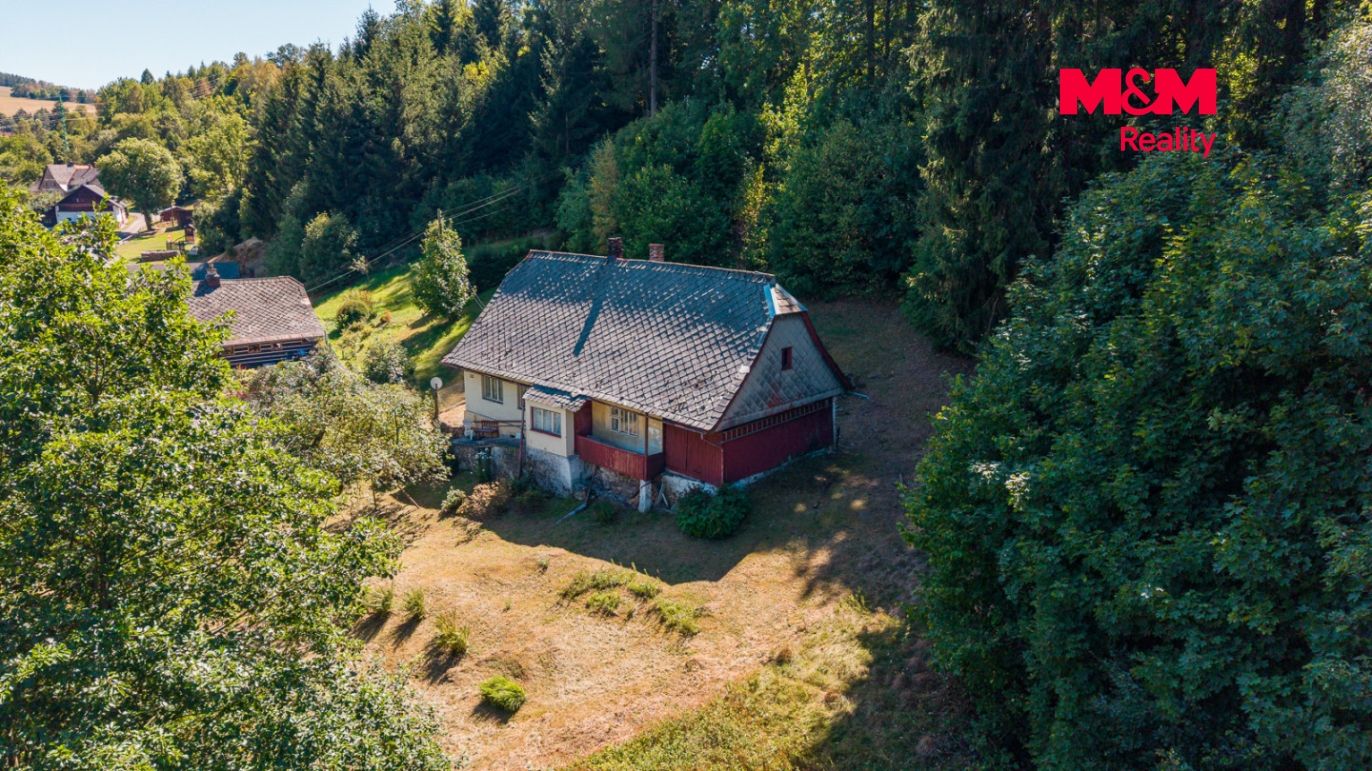 DJI_20260812135742_0389_D.jpg