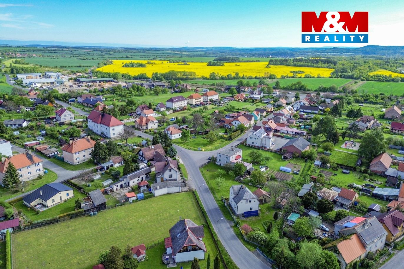 DJI_0710.jpg