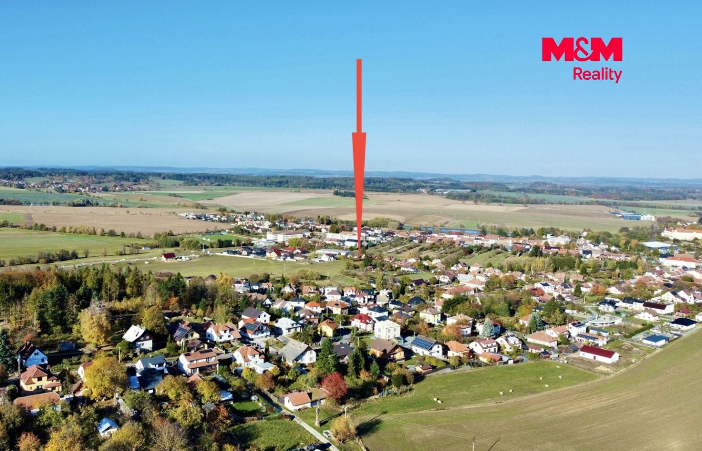 dji_fly_20261027_135530_800_1793106096878_photo_optimized.jpeg