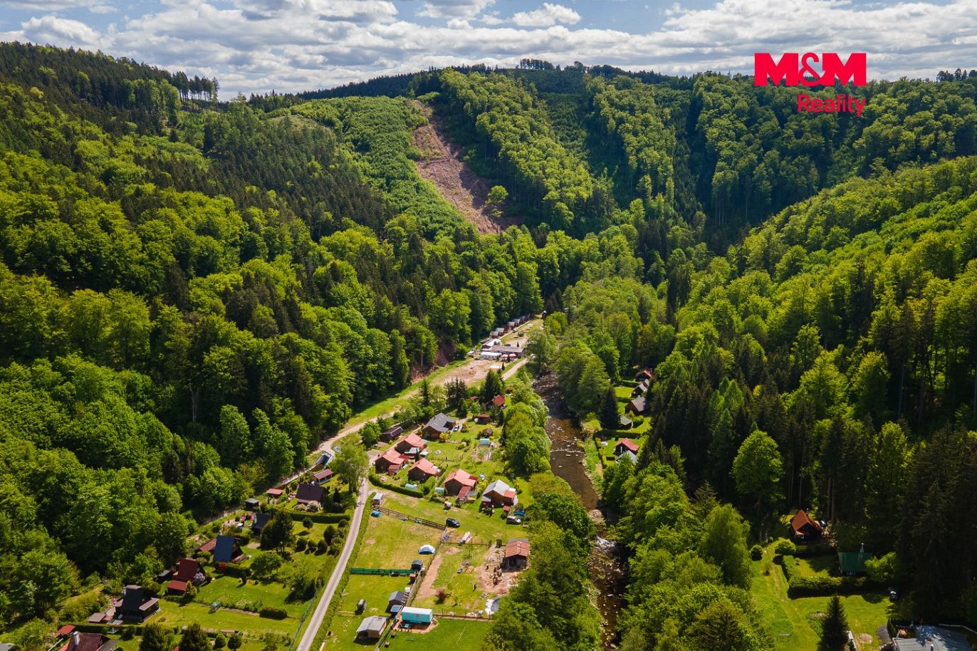 DJI_0241.jpg