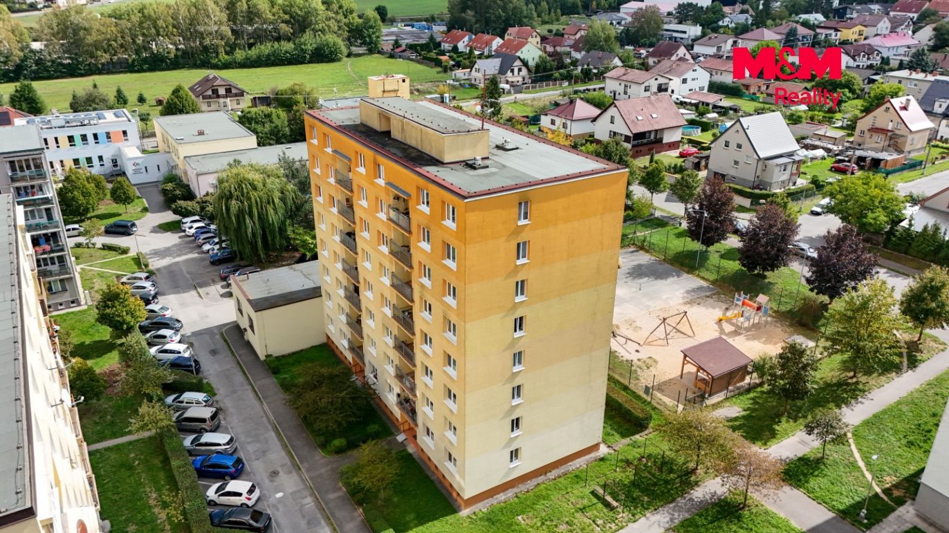 DJI_20260917122440_0630_D.jpg