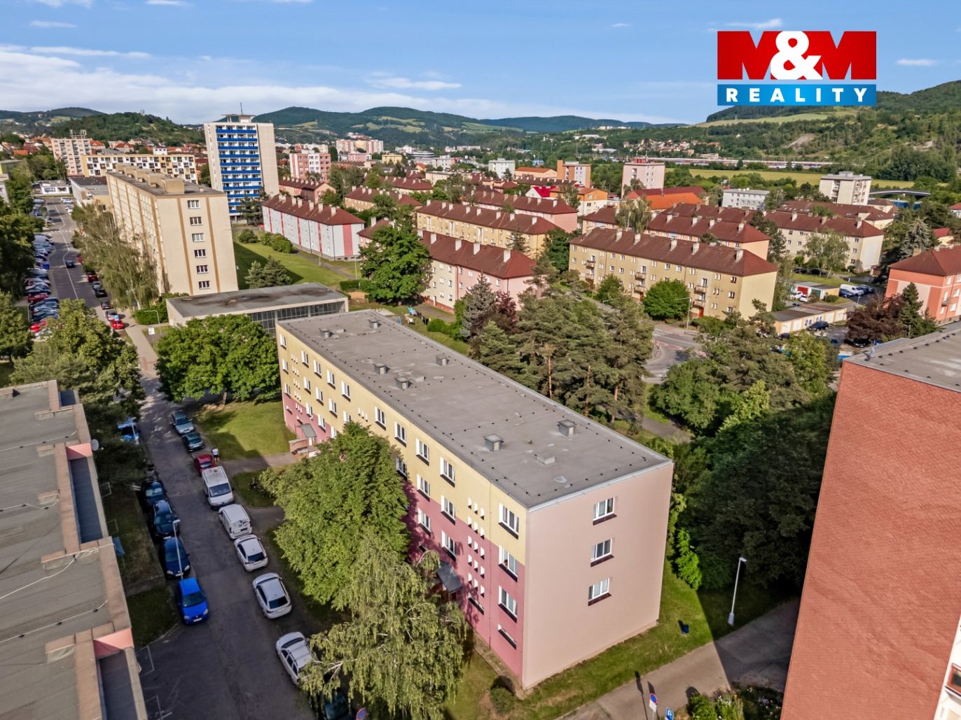 dji_0892-dji_0894.jpg