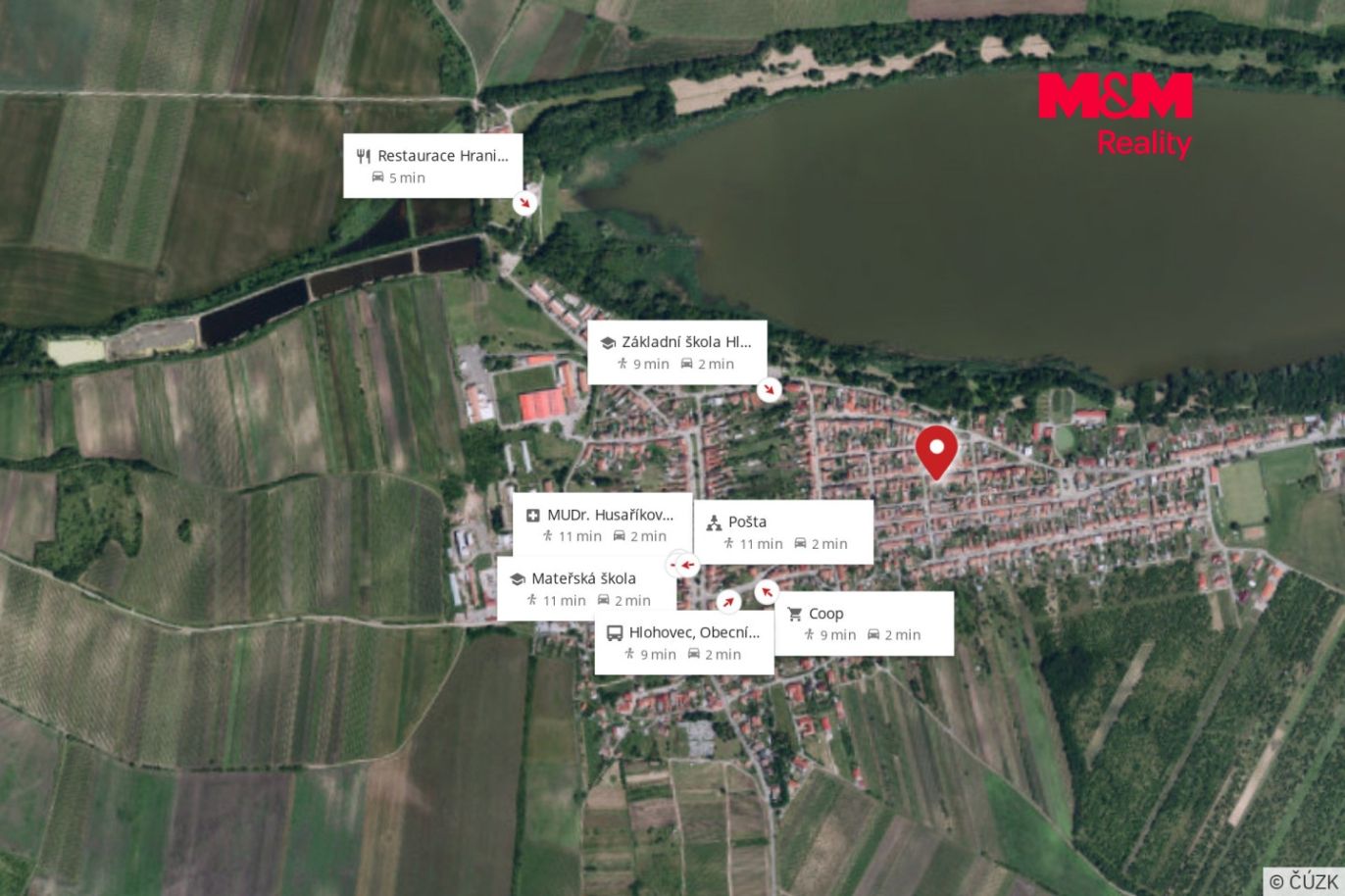 Mapa okolí Hlohovec RD.jpeg