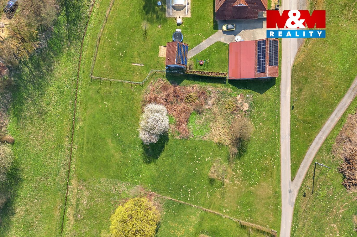 DJI_20260417104845_0030_D.jpg