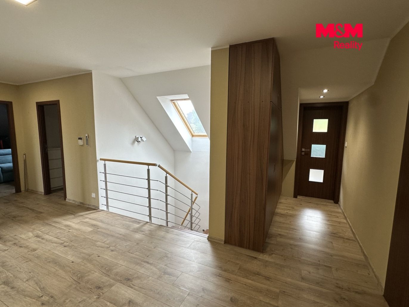 IMG_5021.jpeg