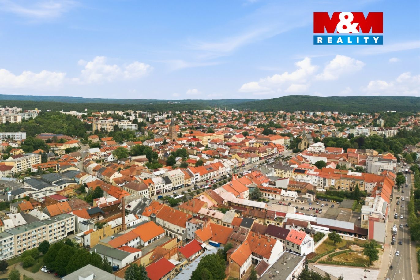 Realitni╠ü fotografie - Rakovni╠ük (Klicperova) - Jana Habartova╠ü - 23.jpg