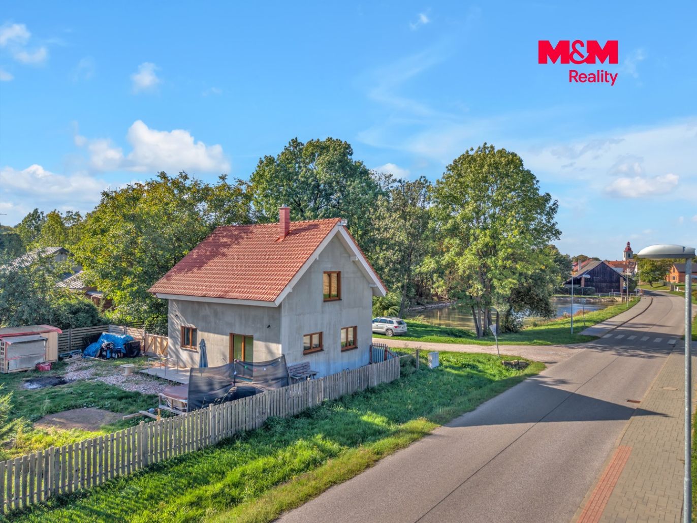 DJI_20261001105103_0127_D kopie.jpg
