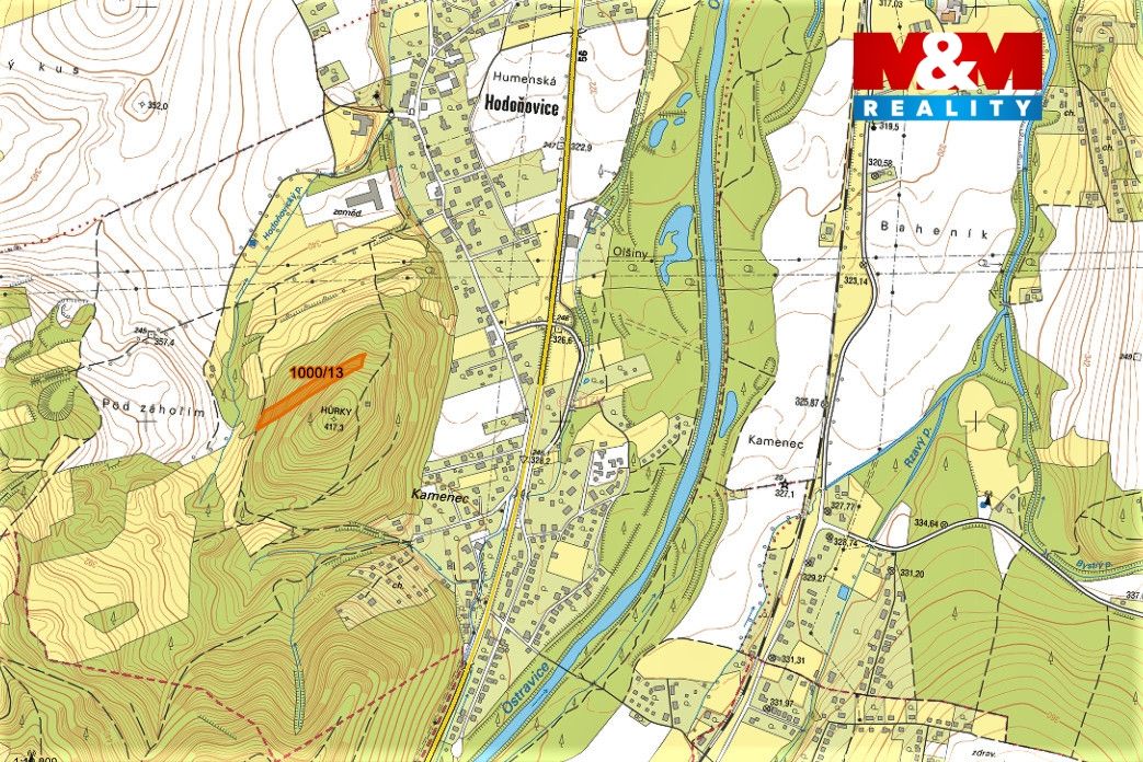 mapka