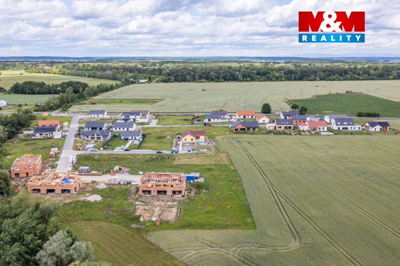 DJI_0167-HDR.jpg