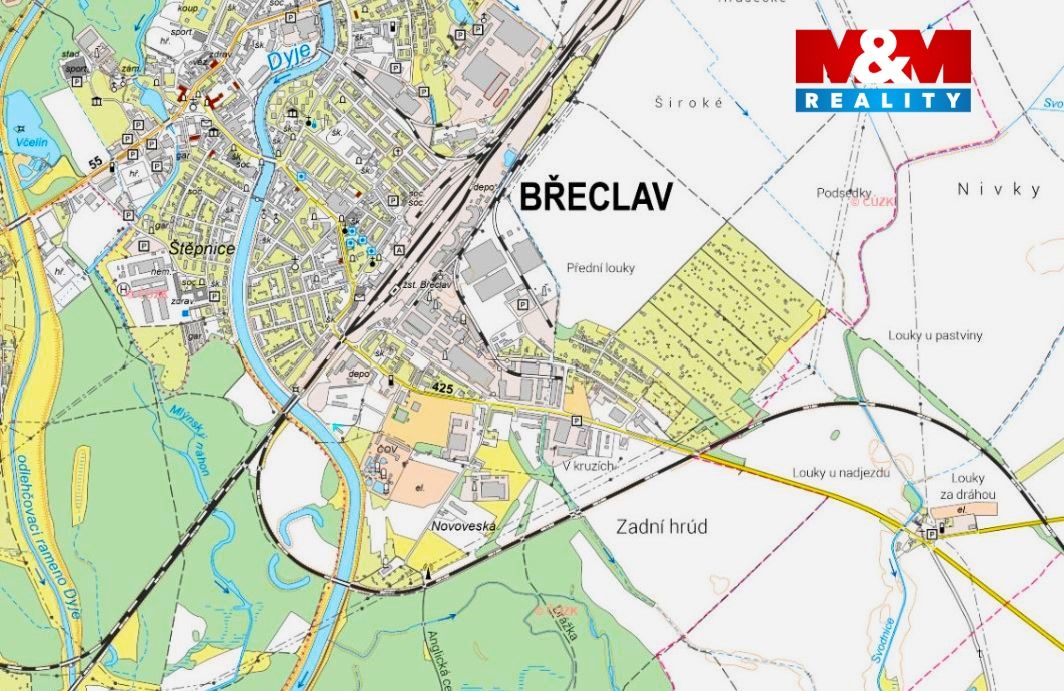 mapka