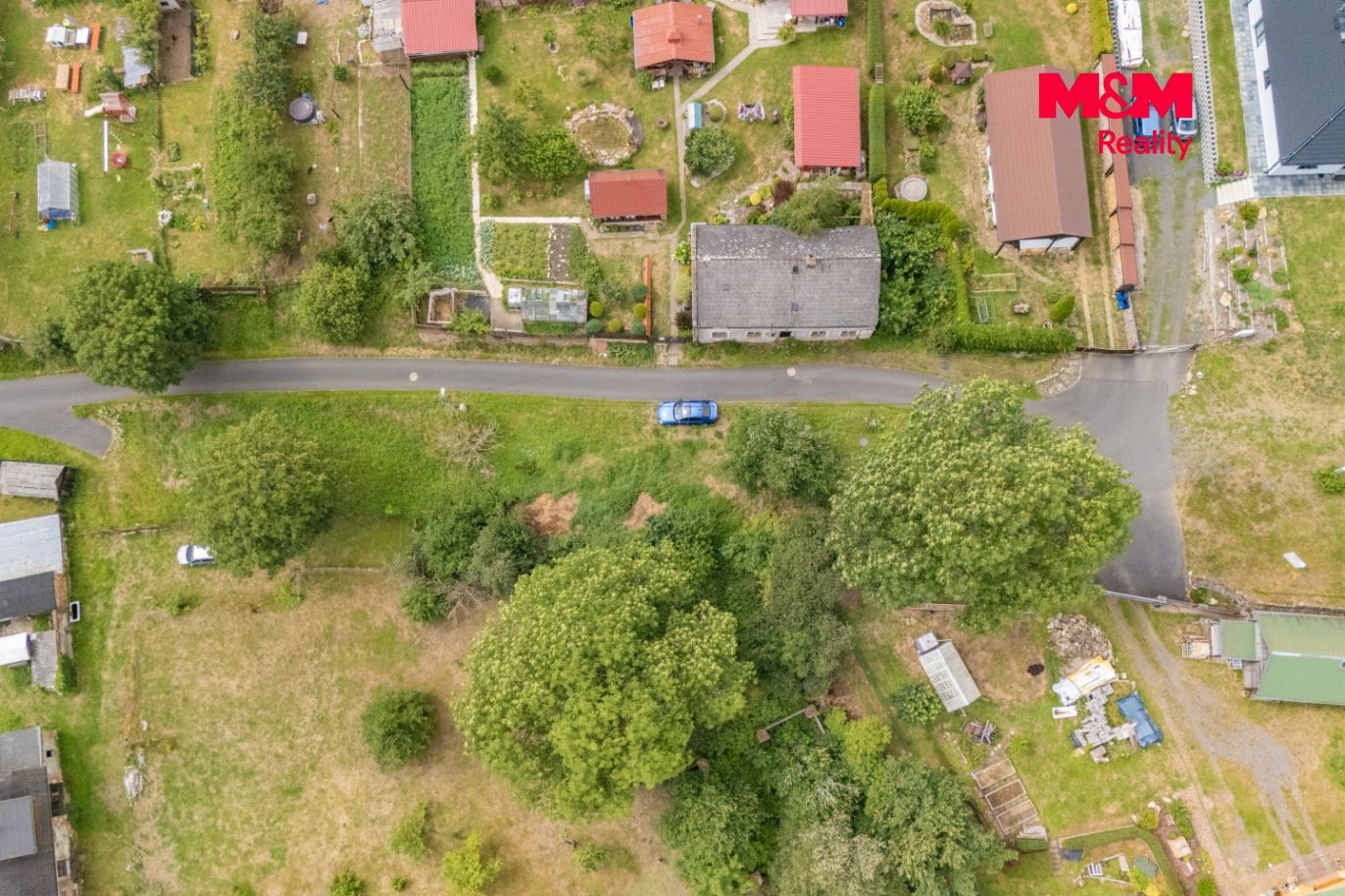 DJI_20260722152903_0005_D.jpg