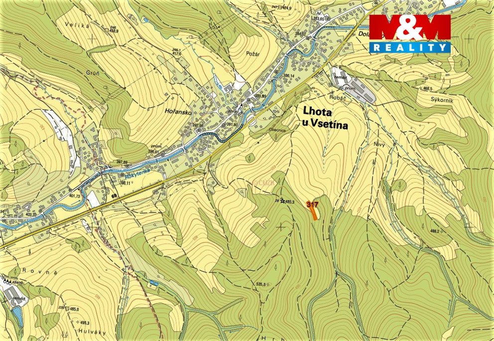 mapka