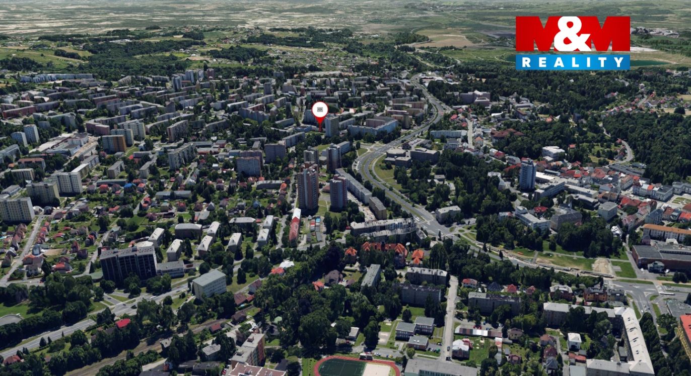 mesto-snimek.jpg
