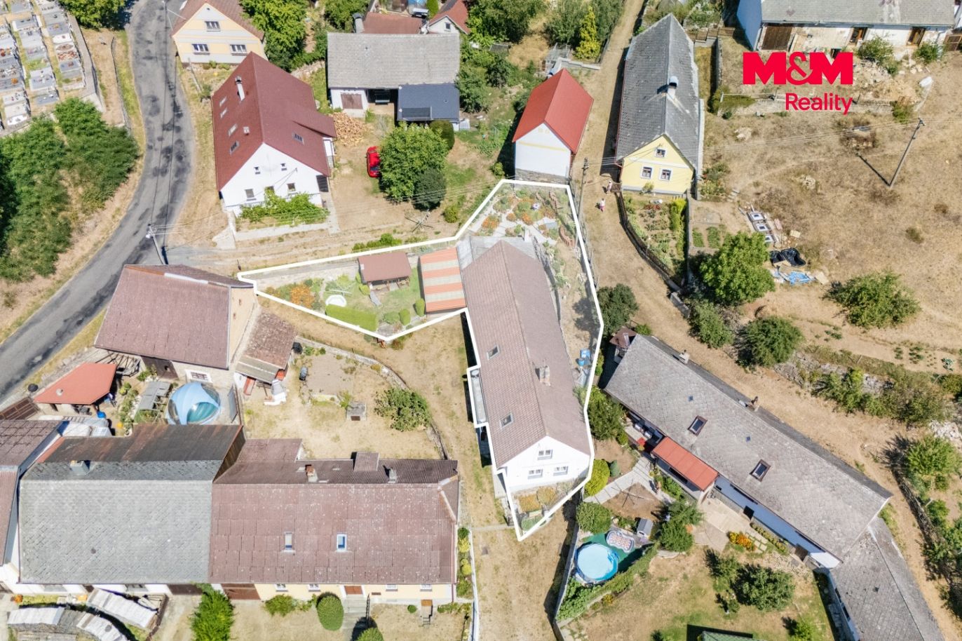DJI_20260813123933_0010_D_1.jpg