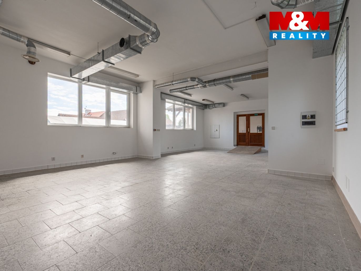 KOMERCNI PROSTORY MILOVANICE-34.jpg