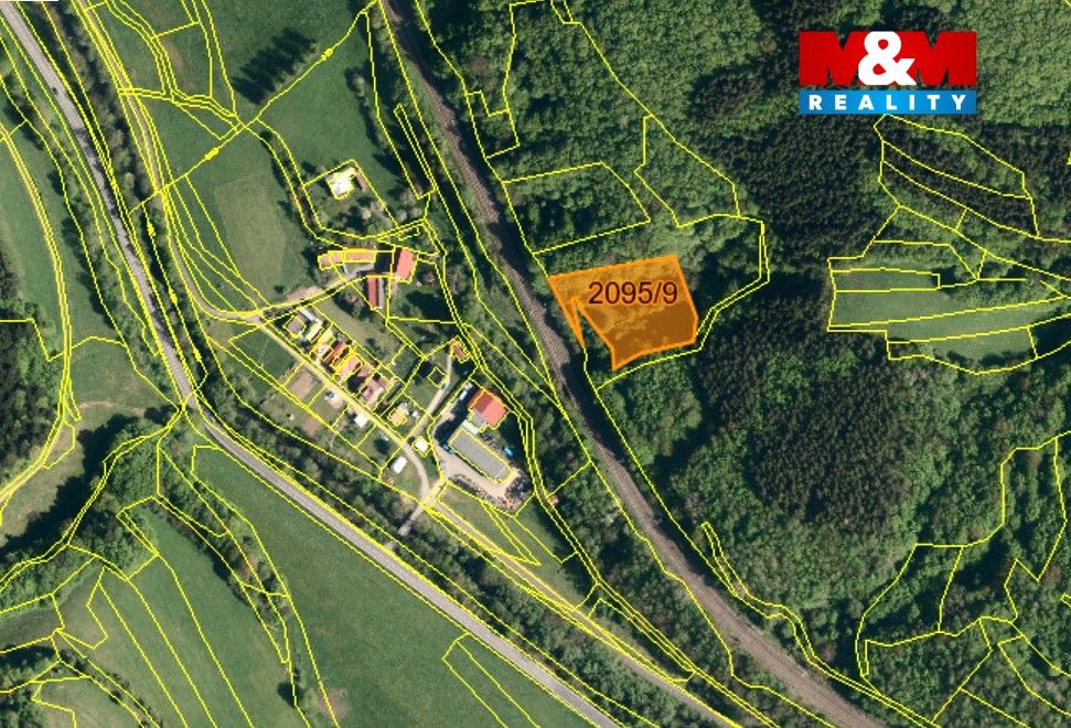 mapka