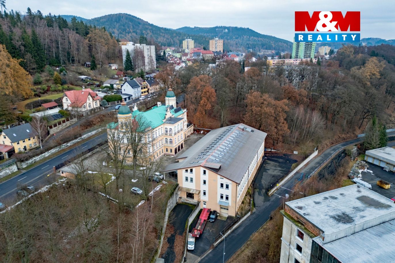 DJI_0008.jpg