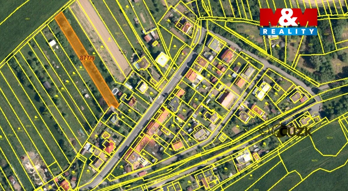 mapka