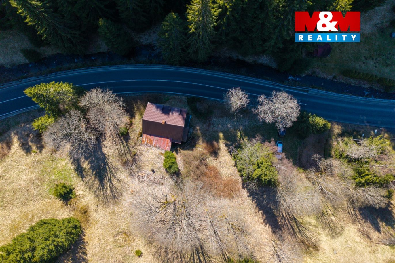 DJI_20260422160606_0018_D.jpg
