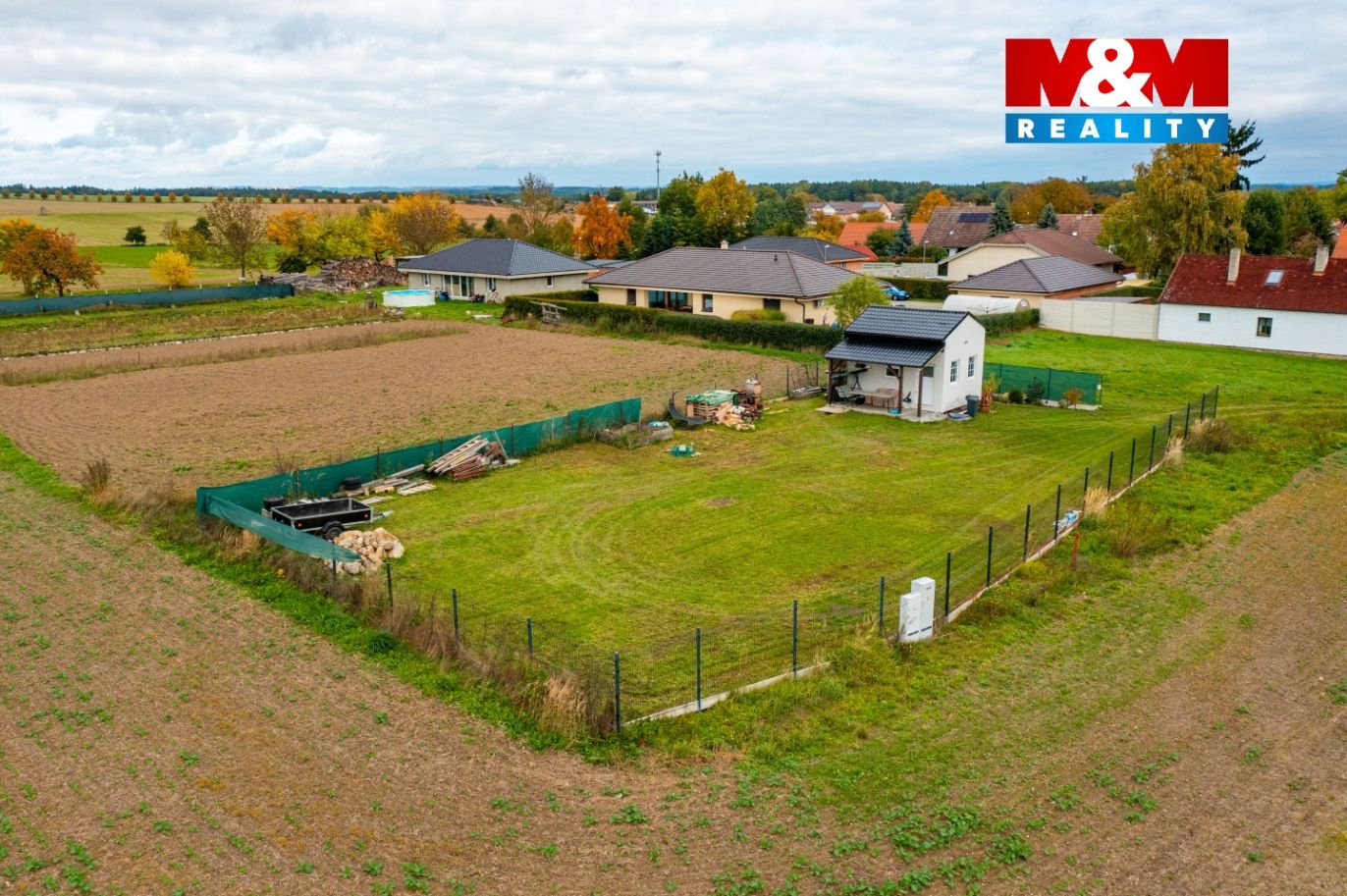 DJI_0076-HDR.jpg