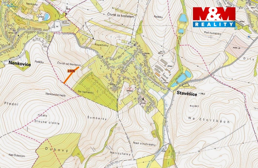 mapka