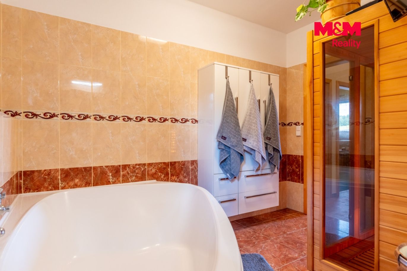 DSC_7423-HDR.jpg