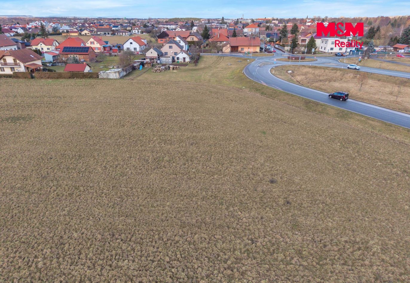 DJI_20260224141957_0046_D kopie.jpg
