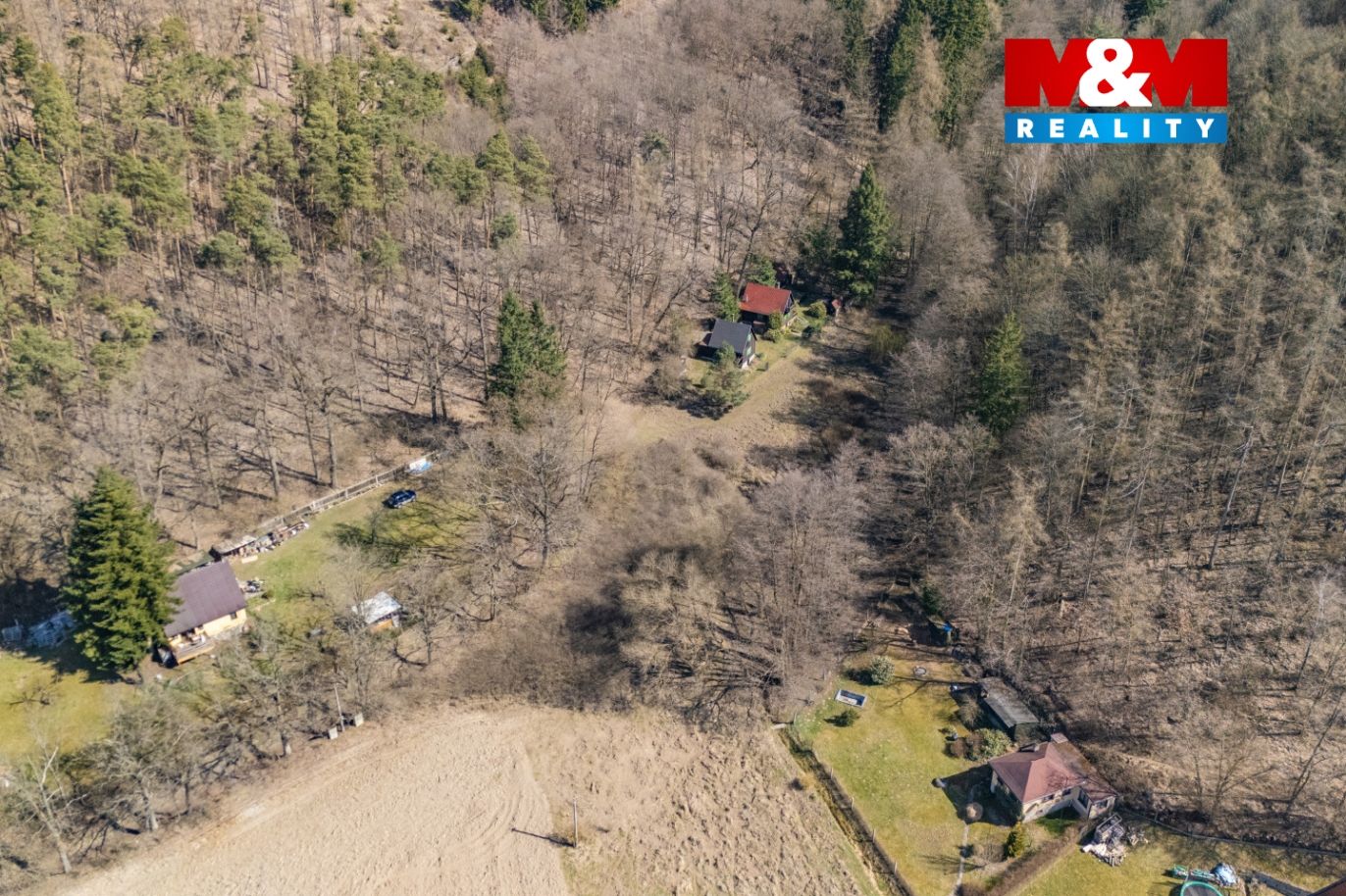DJI_20260328112839_0036_D.jpg