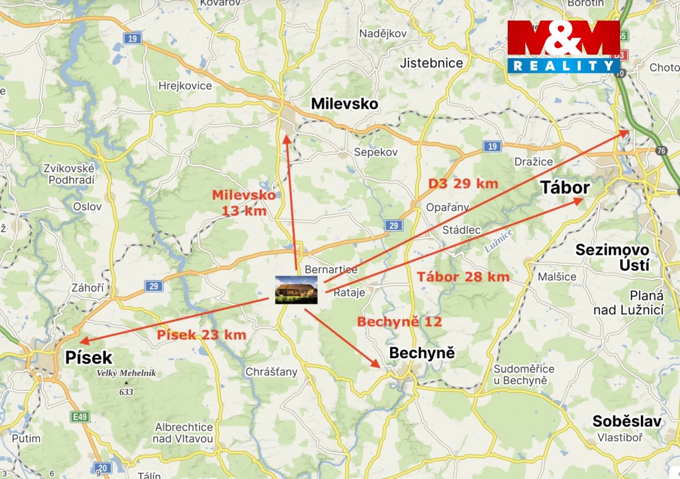 mapa dojezdu.jpg