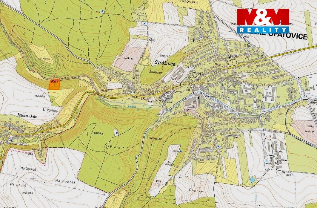 mapka