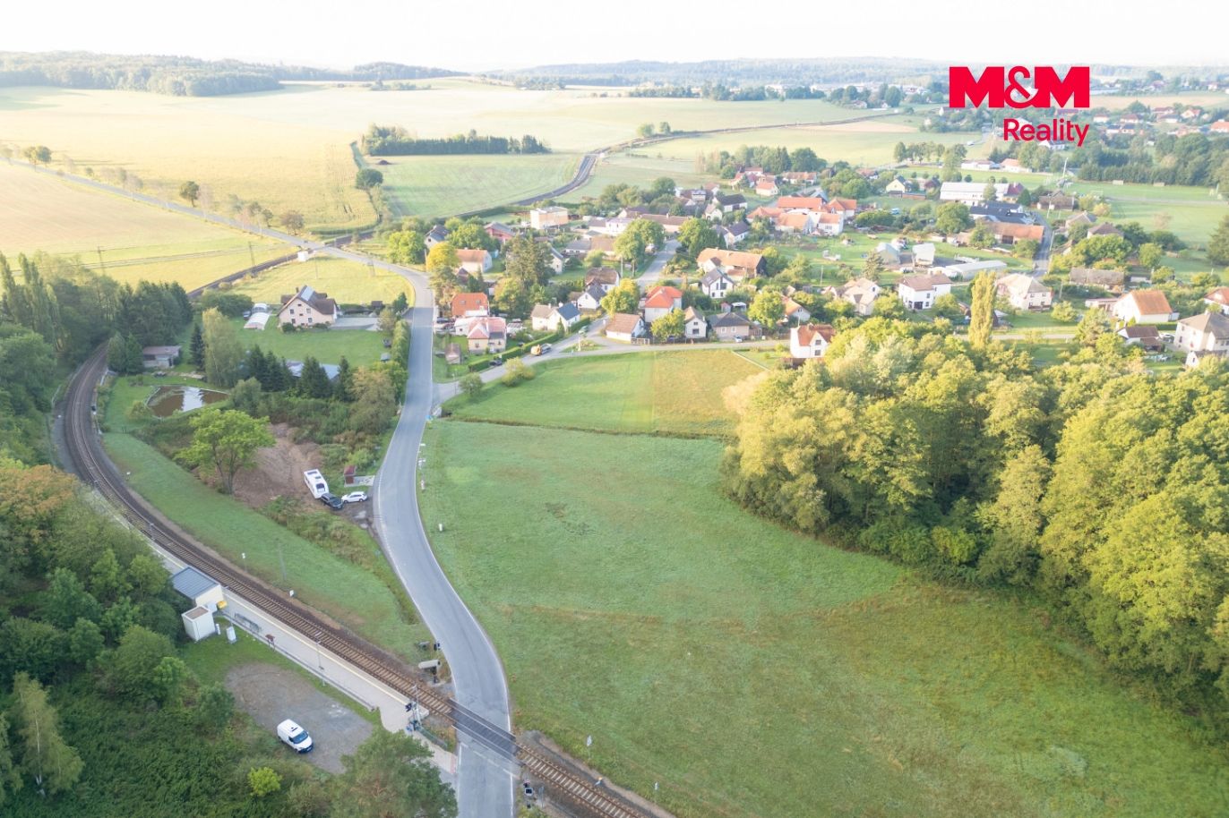 DJI_0315.jpg