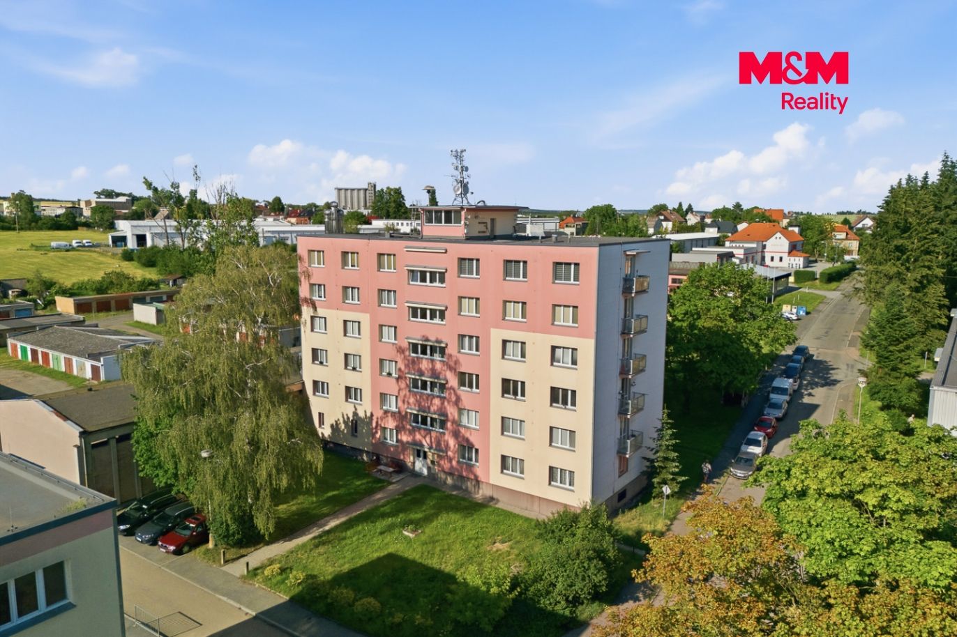 Realitni╠ü fotografie - Kralovice - Kristy╠üna Sobierajova╠ü - 23.jpg