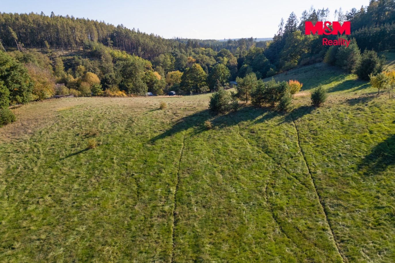 DJI_0503_1.jpg