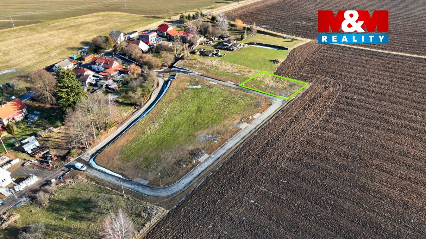 DJI_0641_006.jpg