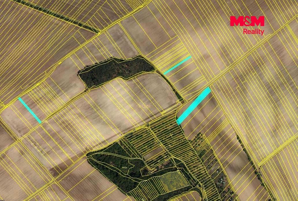 mapka