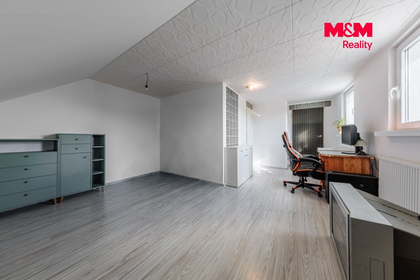 044A4633-HDR.jpg