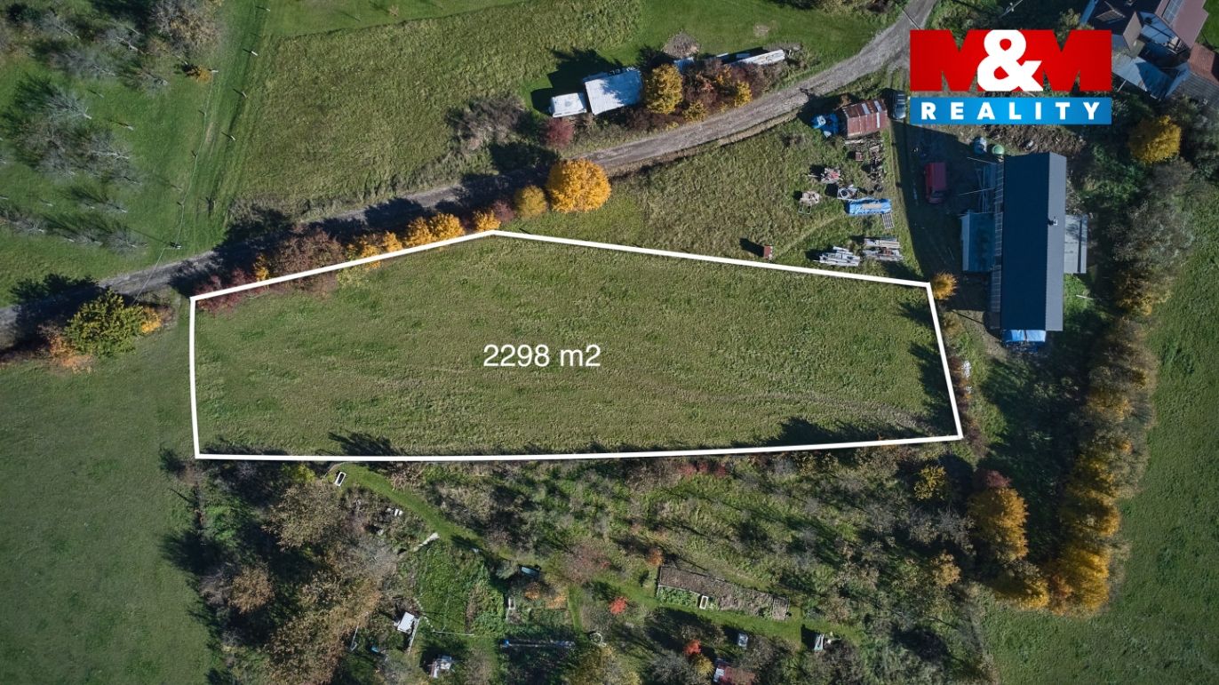 2570_DJI_0065_HDR.jpg