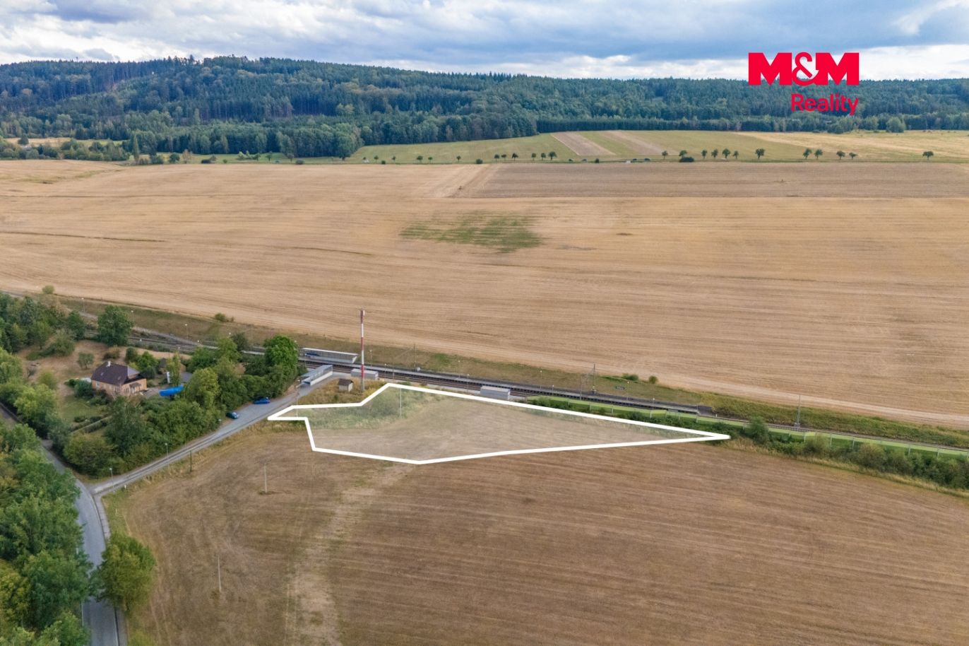DJI_20260817183637_0026_D_1.jpg