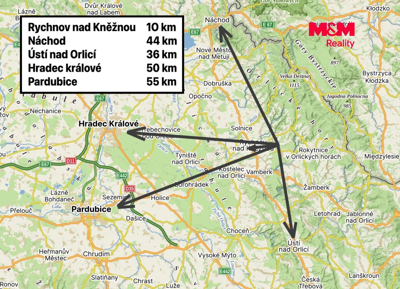 Bělá.jpg