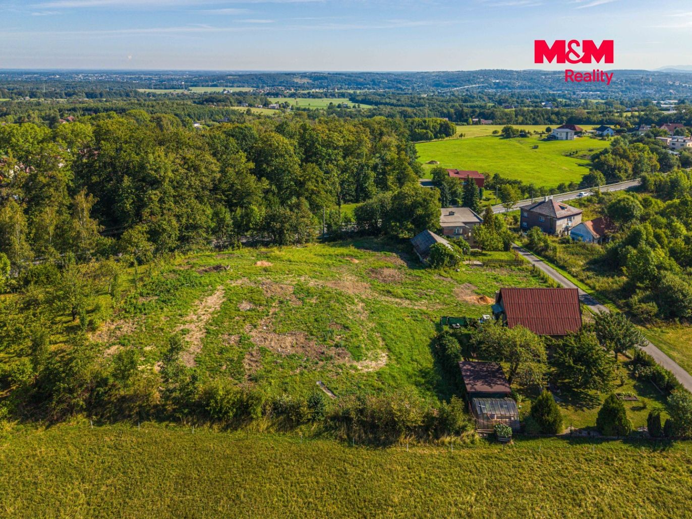 DJI_0244.jpg